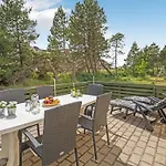 Σπίτι διακοπών Urda - 1km From The Sea By Interhome *