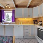 Σπίτι διακοπών Urda - 1km From The Sea By Interhome *