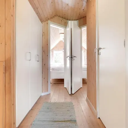 Σπίτι διακοπών Urda - 1km From The Sea By Interhome *