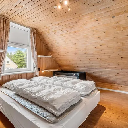 Urda - 1km From The Sea By Interhome Vakantiehuis *